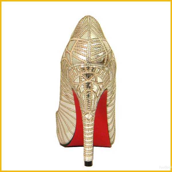 sandales christian louboutin retro discount discount christian louboutin paris boutique nouveaustyle